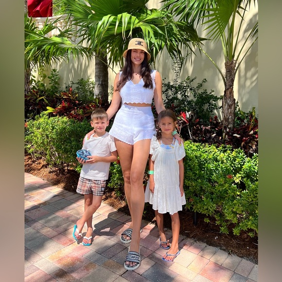 Meet your Posher, Yuliya - Picture 5 of 8